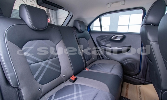 Buy Used MG 3 Blue Car in Bangkok in Bangkok Buy Used MG 3 Blue Car in Bangkok in Bangkok