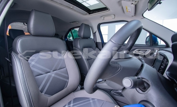 Buy Used MG 3 Blue Car in Bangkok in Bangkok Buy Used MG 3 Blue Car in Bangkok in Bangkok