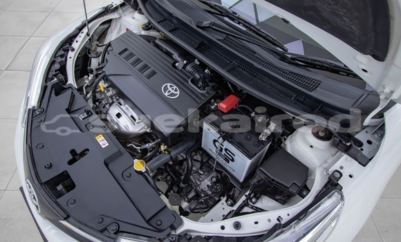 ซื้อ รถมือสอง Toyota Yaris สีดำ รถยนต์ ใน %{เมือง} ใน กรุงเทพมหานคร ซื้อ รถมือสอง Toyota Yaris สีดำ รถยนต์ ใน %{เมือง} ใน กรุงเทพมหานคร