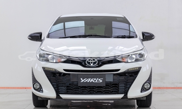 ซื้อ รถมือสอง Toyota Yaris สีดำ รถยนต์ ใน %{เมือง} ใน กรุงเทพมหานคร ซื้อ รถมือสอง Toyota Yaris สีดำ รถยนต์ ใน %{เมือง} ใน กรุงเทพมหานคร