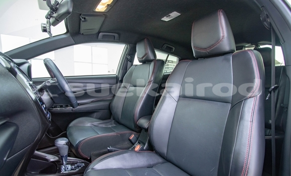 ซื้อ รถมือสอง Toyota Yaris สีดำ รถยนต์ ใน %{เมือง} ใน กรุงเทพมหานคร ซื้อ รถมือสอง Toyota Yaris สีดำ รถยนต์ ใน %{เมือง} ใน กรุงเทพมหานคร