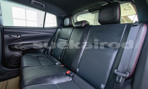 ซื้อ รถมือสอง Toyota Yaris สีดำ รถยนต์ ใน %{เมือง} ใน กรุงเทพมหานคร ซื้อ รถมือสอง Toyota Yaris สีดำ รถยนต์ ใน %{เมือง} ใน กรุงเทพมหานคร