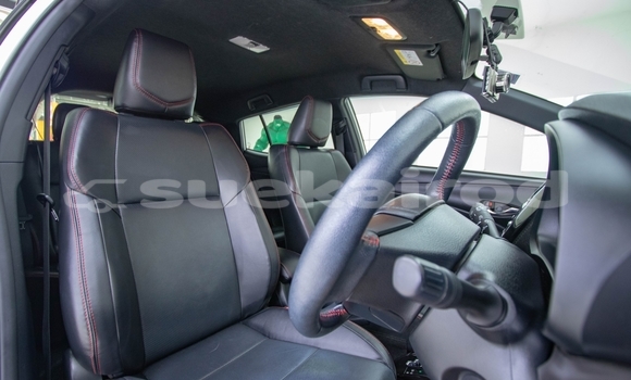 ซื้อ รถมือสอง Toyota Yaris สีดำ รถยนต์ ใน %{เมือง} ใน กรุงเทพมหานคร ซื้อ รถมือสอง Toyota Yaris สีดำ รถยนต์ ใน %{เมือง} ใน กรุงเทพมหานคร