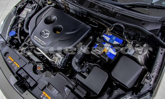 ซื้อ รถมือสอง Mazda 2 สีน้ำตาล รถยนต์ ใน %{เมือง} ใน กรุงเทพมหานคร ซื้อ รถมือสอง Mazda 2 สีน้ำตาล รถยนต์ ใน %{เมือง} ใน กรุงเทพมหานคร