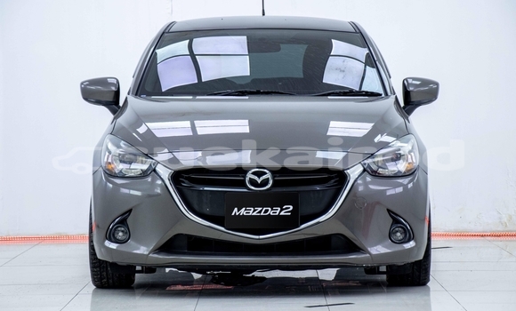 ซื้อ รถมือสอง Mazda 2 สีน้ำตาล รถยนต์ ใน %{เมือง} ใน กรุงเทพมหานคร ซื้อ รถมือสอง Mazda 2 สีน้ำตาล รถยนต์ ใน %{เมือง} ใน กรุงเทพมหานคร