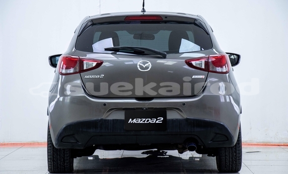 ซื้อ รถมือสอง Mazda 2 สีน้ำตาล รถยนต์ ใน %{เมือง} ใน กรุงเทพมหานคร ซื้อ รถมือสอง Mazda 2 สีน้ำตาล รถยนต์ ใน %{เมือง} ใน กรุงเทพมหานคร