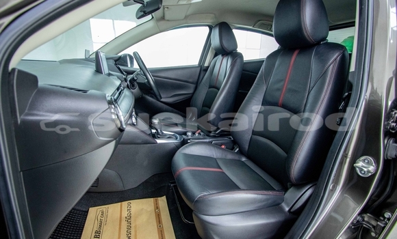 ซื้อ รถมือสอง Mazda 2 สีน้ำตาล รถยนต์ ใน %{เมือง} ใน กรุงเทพมหานคร ซื้อ รถมือสอง Mazda 2 สีน้ำตาล รถยนต์ ใน %{เมือง} ใน กรุงเทพมหานคร