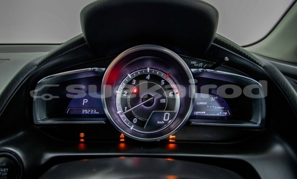 ซื้อ รถมือสอง Mazda 2 สีน้ำตาล รถยนต์ ใน %{เมือง} ใน กรุงเทพมหานคร ซื้อ รถมือสอง Mazda 2 สีน้ำตาล รถยนต์ ใน %{เมือง} ใน กรุงเทพมหานคร