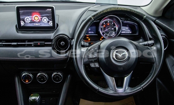 ซื้อ รถมือสอง Mazda 2 สีน้ำตาล รถยนต์ ใน %{เมือง} ใน กรุงเทพมหานคร ซื้อ รถมือสอง Mazda 2 สีน้ำตาล รถยนต์ ใน %{เมือง} ใน กรุงเทพมหานคร