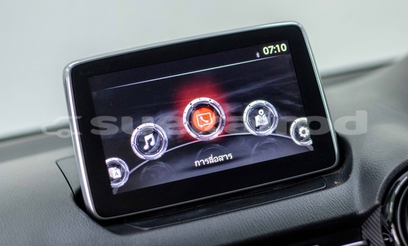 ซื้อ รถมือสอง Mazda 2 สีน้ำตาล รถยนต์ ใน %{เมือง} ใน กรุงเทพมหานคร ซื้อ รถมือสอง Mazda 2 สีน้ำตาล รถยนต์ ใน %{เมือง} ใน กรุงเทพมหานคร