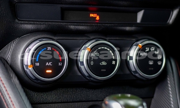 ซื้อ รถมือสอง Mazda 2 สีน้ำตาล รถยนต์ ใน %{เมือง} ใน กรุงเทพมหานคร ซื้อ รถมือสอง Mazda 2 สีน้ำตาล รถยนต์ ใน %{เมือง} ใน กรุงเทพมหานคร