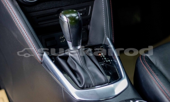 ซื้อ รถมือสอง Mazda 2 สีน้ำตาล รถยนต์ ใน %{เมือง} ใน กรุงเทพมหานคร ซื้อ รถมือสอง Mazda 2 สีน้ำตาล รถยนต์ ใน %{เมือง} ใน กรุงเทพมหานคร