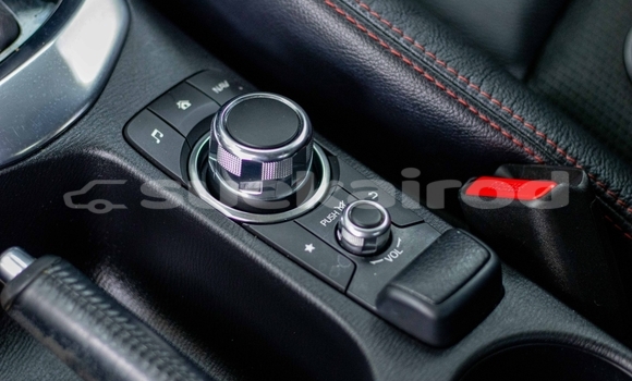 ซื้อ รถมือสอง Mazda 2 สีน้ำตาล รถยนต์ ใน %{เมือง} ใน กรุงเทพมหานคร ซื้อ รถมือสอง Mazda 2 สีน้ำตาล รถยนต์ ใน %{เมือง} ใน กรุงเทพมหานคร