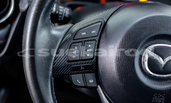 ซื้อ รถมือสอง Mazda 2 สีน้ำตาล รถยนต์ ใน %{เมือง} ใน กรุงเทพมหานคร ซื้อ รถมือสอง Mazda 2 สีน้ำตาล รถยนต์ ใน %{เมือง} ใน กรุงเทพมหานคร