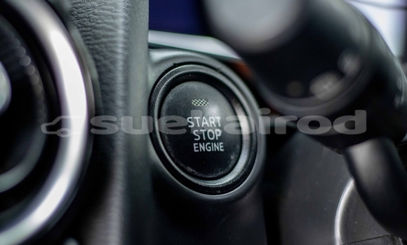 ซื้อ รถมือสอง Mazda 2 สีน้ำตาล รถยนต์ ใน %{เมือง} ใน กรุงเทพมหานคร ซื้อ รถมือสอง Mazda 2 สีน้ำตาล รถยนต์ ใน %{เมือง} ใน กรุงเทพมหานคร