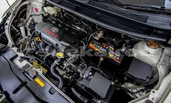 ซื้อ รถมือสอง Toyota Vios สีน้ำตาล รถยนต์ ใน %{เมือง} ใน กรุงเทพมหานคร ซื้อ รถมือสอง Toyota Vios สีน้ำตาล รถยนต์ ใน %{เมือง} ใน กรุงเทพมหานคร