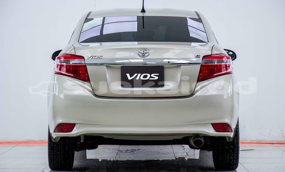 ซื้อ รถมือสอง Toyota Vios สีน้ำตาล รถยนต์ ใน %{เมือง} ใน กรุงเทพมหานคร ซื้อ รถมือสอง Toyota Vios สีน้ำตาล รถยนต์ ใน %{เมือง} ใน กรุงเทพมหานคร