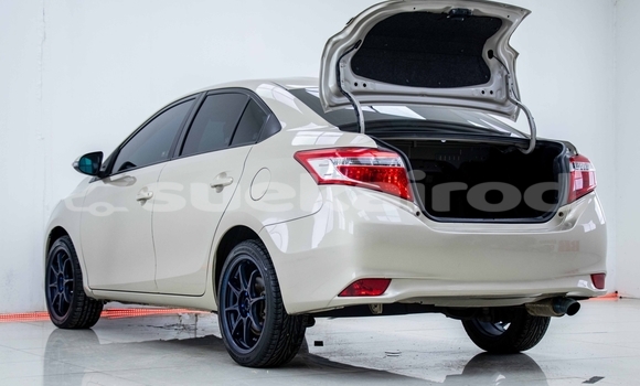 ซื้อ รถมือสอง Toyota Vios สีน้ำตาล รถยนต์ ใน %{เมือง} ใน กรุงเทพมหานคร ซื้อ รถมือสอง Toyota Vios สีน้ำตาล รถยนต์ ใน %{เมือง} ใน กรุงเทพมหานคร