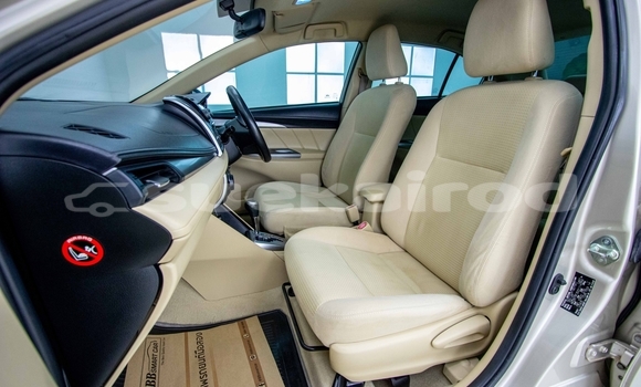 ซื้อ รถมือสอง Toyota Vios สีน้ำตาล รถยนต์ ใน %{เมือง} ใน กรุงเทพมหานคร ซื้อ รถมือสอง Toyota Vios สีน้ำตาล รถยนต์ ใน %{เมือง} ใน กรุงเทพมหานคร