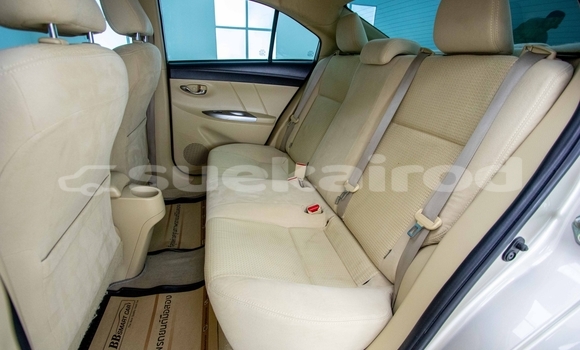 ซื้อ รถมือสอง Toyota Vios สีน้ำตาล รถยนต์ ใน %{เมือง} ใน กรุงเทพมหานคร ซื้อ รถมือสอง Toyota Vios สีน้ำตาล รถยนต์ ใน %{เมือง} ใน กรุงเทพมหานคร