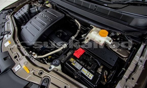 ซื้อ รถมือสอง Chevrolet Captiva สีน้ำตาล รถยนต์ ใน %{เมือง} ใน กรุงเทพมหานคร ซื้อ รถมือสอง Chevrolet Captiva สีน้ำตาล รถยนต์ ใน %{เมือง} ใน กรุงเทพมหานคร