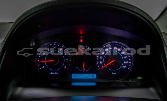 ซื้อ รถมือสอง Chevrolet Captiva สีน้ำตาล รถยนต์ ใน %{เมือง} ใน กรุงเทพมหานคร ซื้อ รถมือสอง Chevrolet Captiva สีน้ำตาล รถยนต์ ใน %{เมือง} ใน กรุงเทพมหานคร