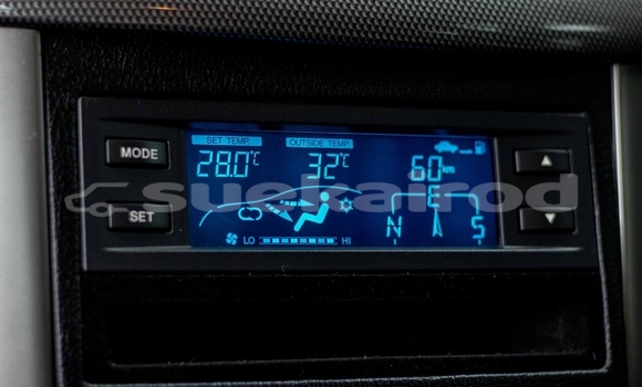 ซื้อ รถมือสอง Chevrolet Captiva สีน้ำตาล รถยนต์ ใน %{เมือง} ใน กรุงเทพมหานคร ซื้อ รถมือสอง Chevrolet Captiva สีน้ำตาล รถยนต์ ใน %{เมือง} ใน กรุงเทพมหานคร