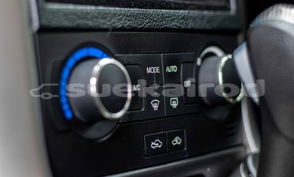 ซื้อ รถมือสอง Chevrolet Captiva สีน้ำตาล รถยนต์ ใน %{เมือง} ใน กรุงเทพมหานคร ซื้อ รถมือสอง Chevrolet Captiva สีน้ำตาล รถยนต์ ใน %{เมือง} ใน กรุงเทพมหานคร