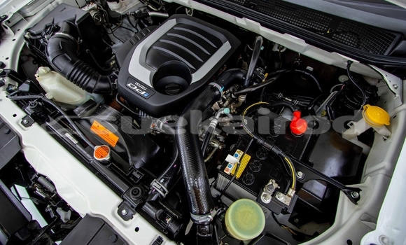 ซื้อ รถมือสอง Isuzu D-Max ขาว รถยนต์ ใน %{เมือง} ใน กรุงเทพมหานคร ซื้อ รถมือสอง Isuzu D-Max ขาว รถยนต์ ใน %{เมือง} ใน กรุงเทพมหานคร