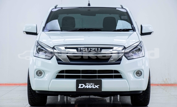 ซื้อ รถมือสอง Isuzu D-Max ขาว รถยนต์ ใน %{เมือง} ใน กรุงเทพมหานคร ซื้อ รถมือสอง Isuzu D-Max ขาว รถยนต์ ใน %{เมือง} ใน กรุงเทพมหานคร
