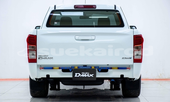 ซื้อ รถมือสอง Isuzu D-Max ขาว รถยนต์ ใน %{เมือง} ใน กรุงเทพมหานคร ซื้อ รถมือสอง Isuzu D-Max ขาว รถยนต์ ใน %{เมือง} ใน กรุงเทพมหานคร