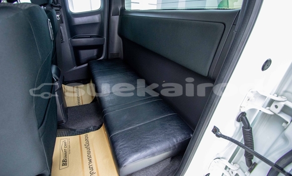 ซื้อ รถมือสอง Isuzu D-Max ขาว รถยนต์ ใน %{เมือง} ใน กรุงเทพมหานคร ซื้อ รถมือสอง Isuzu D-Max ขาว รถยนต์ ใน %{เมือง} ใน กรุงเทพมหานคร