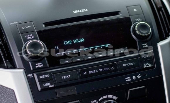 ซื้อ รถมือสอง Isuzu D-Max ขาว รถยนต์ ใน %{เมือง} ใน กรุงเทพมหานคร ซื้อ รถมือสอง Isuzu D-Max ขาว รถยนต์ ใน %{เมือง} ใน กรุงเทพมหานคร