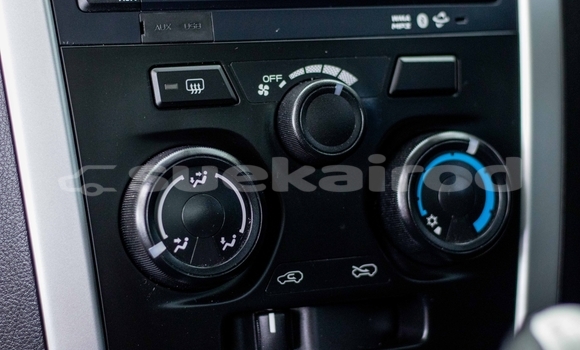 ซื้อ รถมือสอง Isuzu D-Max ขาว รถยนต์ ใน %{เมือง} ใน กรุงเทพมหานคร ซื้อ รถมือสอง Isuzu D-Max ขาว รถยนต์ ใน %{เมือง} ใน กรุงเทพมหานคร