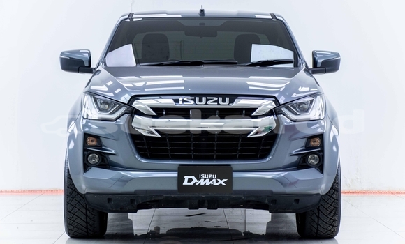 ซื้อ รถมือสอง Isuzu D-Max อื่น ๆ รถยนต์ ใน %{เมือง} ใน กรุงเทพมหานคร ซื้อ รถมือสอง Isuzu D-Max อื่น ๆ รถยนต์ ใน %{เมือง} ใน กรุงเทพมหานคร