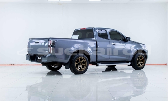 ซื้อ รถมือสอง Isuzu D-Max อื่น ๆ รถยนต์ ใน %{เมือง} ใน กรุงเทพมหานคร ซื้อ รถมือสอง Isuzu D-Max อื่น ๆ รถยนต์ ใน %{เมือง} ใน กรุงเทพมหานคร
