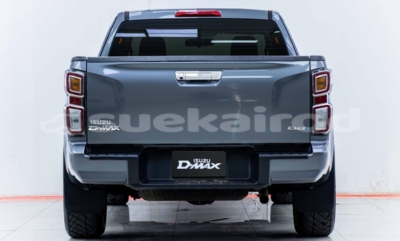 ซื้อ รถมือสอง Isuzu D-Max อื่น ๆ รถยนต์ ใน %{เมือง} ใน กรุงเทพมหานคร ซื้อ รถมือสอง Isuzu D-Max อื่น ๆ รถยนต์ ใน %{เมือง} ใน กรุงเทพมหานคร