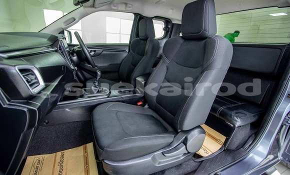 ซื้อ รถมือสอง Isuzu D-Max อื่น ๆ รถยนต์ ใน %{เมือง} ใน กรุงเทพมหานคร ซื้อ รถมือสอง Isuzu D-Max อื่น ๆ รถยนต์ ใน %{เมือง} ใน กรุงเทพมหานคร