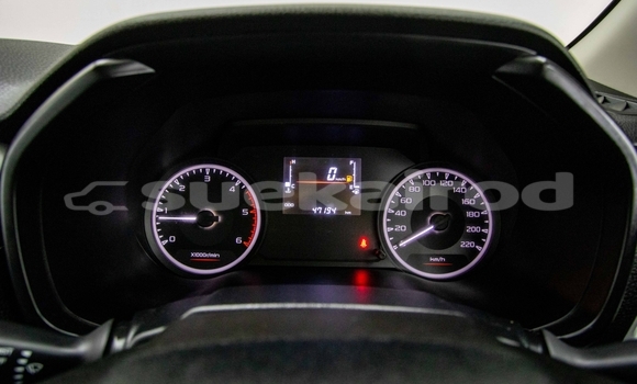 ซื้อ รถมือสอง Isuzu D-Max อื่น ๆ รถยนต์ ใน %{เมือง} ใน กรุงเทพมหานคร ซื้อ รถมือสอง Isuzu D-Max อื่น ๆ รถยนต์ ใน %{เมือง} ใน กรุงเทพมหานคร