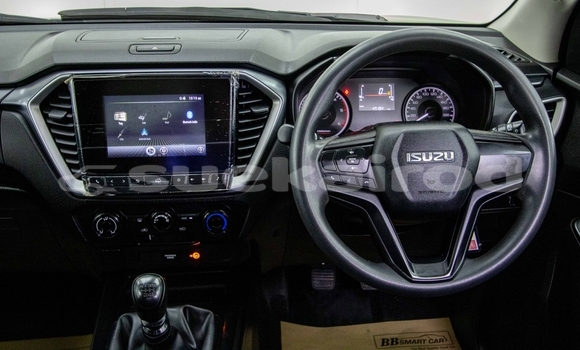 ซื้อ รถมือสอง Isuzu D-Max อื่น ๆ รถยนต์ ใน %{เมือง} ใน กรุงเทพมหานคร ซื้อ รถมือสอง Isuzu D-Max อื่น ๆ รถยนต์ ใน %{เมือง} ใน กรุงเทพมหานคร