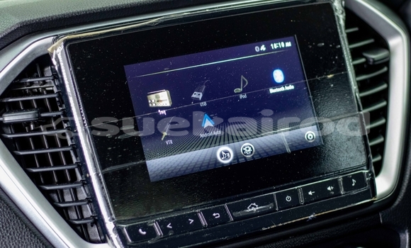 ซื้อ รถมือสอง Isuzu D-Max อื่น ๆ รถยนต์ ใน %{เมือง} ใน กรุงเทพมหานคร ซื้อ รถมือสอง Isuzu D-Max อื่น ๆ รถยนต์ ใน %{เมือง} ใน กรุงเทพมหานคร