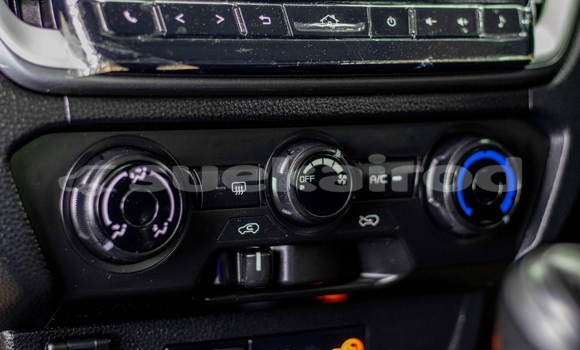 ซื้อ รถมือสอง Isuzu D-Max อื่น ๆ รถยนต์ ใน %{เมือง} ใน กรุงเทพมหานคร ซื้อ รถมือสอง Isuzu D-Max อื่น ๆ รถยนต์ ใน %{เมือง} ใน กรุงเทพมหานคร