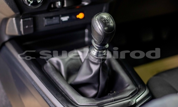 ซื้อ รถมือสอง Isuzu D-Max อื่น ๆ รถยนต์ ใน %{เมือง} ใน กรุงเทพมหานคร ซื้อ รถมือสอง Isuzu D-Max อื่น ๆ รถยนต์ ใน %{เมือง} ใน กรุงเทพมหานคร