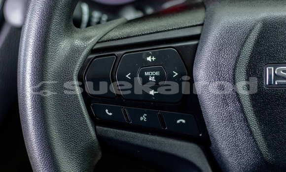 ซื้อ รถมือสอง Isuzu D-Max อื่น ๆ รถยนต์ ใน %{เมือง} ใน กรุงเทพมหานคร ซื้อ รถมือสอง Isuzu D-Max อื่น ๆ รถยนต์ ใน %{เมือง} ใน กรุงเทพมหานคร