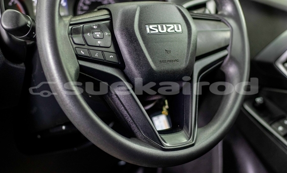 ซื้อ รถมือสอง Isuzu D-Max อื่น ๆ รถยนต์ ใน %{เมือง} ใน กรุงเทพมหานคร ซื้อ รถมือสอง Isuzu D-Max อื่น ๆ รถยนต์ ใน %{เมือง} ใน กรุงเทพมหานคร