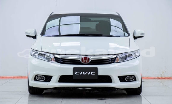 ซื้อ รถมือสอง Honda Civic ขาว รถยนต์ ใน %{เมือง} ใน กรุงเทพมหานคร ซื้อ รถมือสอง Honda Civic ขาว รถยนต์ ใน %{เมือง} ใน กรุงเทพมหานคร