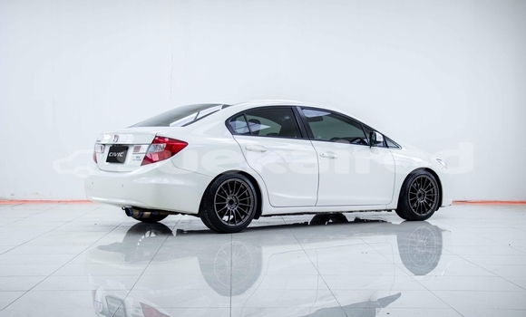 ซื้อ รถมือสอง Honda Civic ขาว รถยนต์ ใน %{เมือง} ใน กรุงเทพมหานคร ซื้อ รถมือสอง Honda Civic ขาว รถยนต์ ใน %{เมือง} ใน กรุงเทพมหานคร