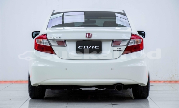 ซื้อ รถมือสอง Honda Civic ขาว รถยนต์ ใน %{เมือง} ใน กรุงเทพมหานคร ซื้อ รถมือสอง Honda Civic ขาว รถยนต์ ใน %{เมือง} ใน กรุงเทพมหานคร