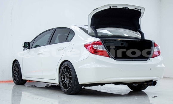 ซื้อ รถมือสอง Honda Civic ขาว รถยนต์ ใน %{เมือง} ใน กรุงเทพมหานคร ซื้อ รถมือสอง Honda Civic ขาว รถยนต์ ใน %{เมือง} ใน กรุงเทพมหานคร