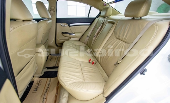 ซื้อ รถมือสอง Honda Civic ขาว รถยนต์ ใน %{เมือง} ใน กรุงเทพมหานคร ซื้อ รถมือสอง Honda Civic ขาว รถยนต์ ใน %{เมือง} ใน กรุงเทพมหานคร